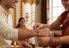 Raksha Bandhan 2026 Date: 27 या 28 अगस्त किस दिन बांधें राखी? जानें सही तारीख, शुभ समय और चंद्र ग्रहण का असर Raksha Bandhan 2026