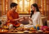 Raksha Bandhan 2026: 27 अगस्त से शुरू होगी पूर्णिमा, जानिए क्यों 28 अगस्त को ही बांधना शुभ होगा राखी Raksha Bandhan 2026
