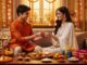 Raksha Bandhan 2026: 27 अगस्त से शुरू होगी पूर्णिमा, जानिए क्यों 28 अगस्त को ही बांधना शुभ होगा राखी Raksha Bandhan 2026