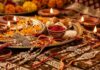 Raksha Bandhan 2026: आज राखी का त्योहार, सुबह इस समय बांधें रक्षा सूत्र, जानें पूरा शुभ मुहूर्त Raksha Bandhan 2026