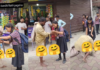 जिसे लोग ‘पागल’ कहकर पुकार रहे थे, उसी ने राखी बांधने वाली बच्ची को दिया अनमोल तोहफा Raksha Bandhan viral video