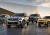 Renault का बड़ा धमाका! Duster Hybrid समेत 4 नई कारें होंगी लॉन्च, Bigster पर भी नजर Renault upcoming cars duster hybrid new Kwid Bridger Bigster