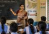 कक्षा 9 से 12 तक के बच्चो के 20 हजार शिक्षक को बनाया गया ‘सब्जेक्ट एक्सपर्ट’ Bihar school teacher