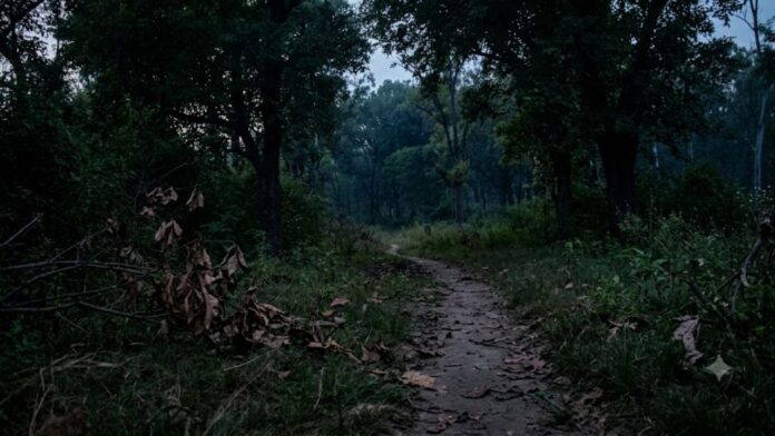 Saharanpur Murder Case Gagalheri Saharanpur Murder Case Gagalheri