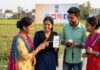 बिहार सरकार का बड़ा फैसला, 1 लाख व्यूज पर क्रिएटर्स को दिए जाएंगे ₹10 हजार, जानें नए नियम Samrat Chaudhary