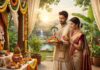 श्रावण पुत्रदा एकादशी 2026: कब रखा जाएगा व्रत? जानें सही तारीख, शुभ मुहूर्त और पारण का समय Sawan Putrada Ekadashi