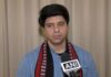 ‘मैं कांग्रेस में शामिल हो जाऊंगा’, शहजाद पूनावाला ने राहुल गांधी को लेकर रख दी बड़ी शर्त, पैसों की वजह से छोड़ी BJP Shehzad Poonawalla