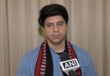 ‘मैं कांग्रेस में शामिल हो जाऊंगा’, शहजाद पूनावाला ने राहुल गांधी को लेकर रख दी बड़ी शर्त, पैसों की वजह से छोड़ी BJP Shehzad Poonawalla