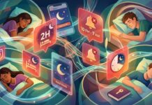 Meta का बड़ा फैसला, रातभर बंद रहेंगे इंस्टाग्राम-फेसबुक, Meta लागू करने जा रहा 2 घंटे का नया नियम Social Media Restrictions