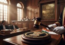 CJP के 5 सितंबर मार्च को SC की हरी झंडी, रोक की मांग वाली याचिका पर नहीं दिया आदेश Supreme Court refuses to stop CJP September 5 march Delhi law and order