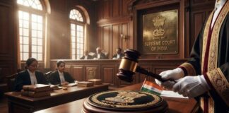 CJP के 5 सितंबर मार्च को SC की हरी झंडी, रोक की मांग वाली याचिका पर नहीं दिया आदेश Supreme Court refuses to stop CJP September 5 march Delhi law and order