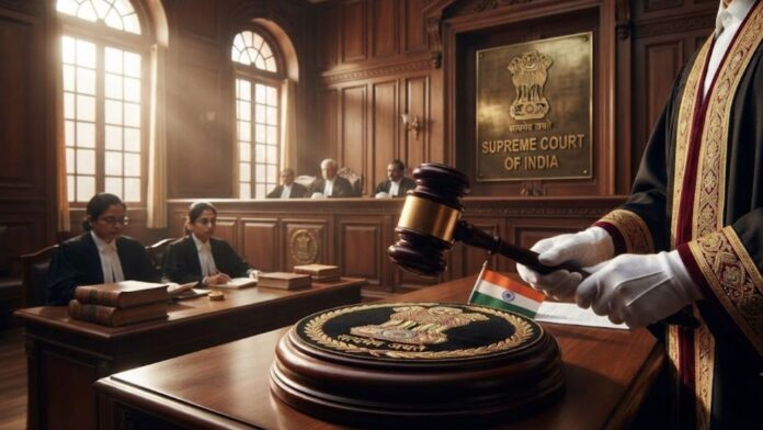 Supreme Court refuses to stop CJP September 5 march Delhi law and order Supreme Court refuses to stop CJP September 5 march Delhi law and order