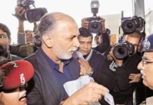 तरुण तेजपाल की SC में दस्तक, 2013 रेप केस में हाई कोर्ट के फैसले को चुनौती Tarun Tejpal challenges High Court verdict In Supreme Court 2013 rape case