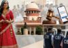 ट्विशा शर्मा केस में CBI ने दाखिल की पहली चार्जशीट, पुलिस की जांच पर उठे गंभीर सवाल Twisha Sharma Death Case