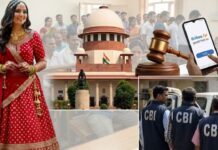 ट्विशा शर्मा केस में CBI ने दाखिल की पहली चार्जशीट, पुलिस की जांच पर उठे गंभीर सवाल Twisha Sharma Death Case