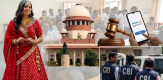 ट्विशा शर्मा केस में CBI ने दाखिल की पहली चार्जशीट, पुलिस की जांच पर उठे गंभीर सवाल Twisha Sharma Death Case