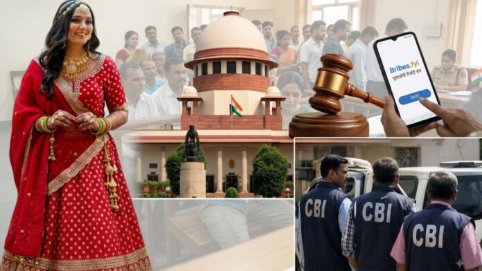 Twisha Sharma Death Case Twisha Sharma Death Case