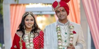 ट्विशा शर्मा सुसाइड केस: CBI चार्जशीट में बड़ा खुलासा, पति और सास पर आत्महत्या के लिए उकसाने का आरोप Twisha Sharma Murder Case