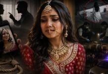 ‘मेरा जीवन नर्क हो गया है’—CBI रिपोर्ट में ट्विशा की आपबीती, पति-सास पर लगाए गए गंभीर आरोप Twisha Sharma Suicide Case