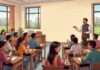 UGC NET 2026 रिजल्ट पर बड़ा अपडेट, NTA ने बताया कब आएगा परिणाम UGC NET 2026 Result this week NTA announcement