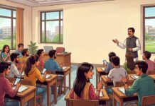 UGC NET 2026 रिजल्ट पर बड़ा अपडेट, NTA ने बताया कब आएगा परिणाम UGC NET 2026 Result this week NTA announcement