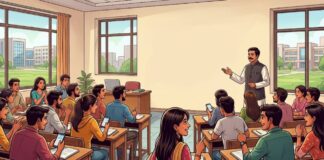 UGC NET 2026 रिजल्ट पर बड़ा अपडेट, NTA ने बताया कब आएगा परिणाम UGC NET 2026 Result this week NTA announcement