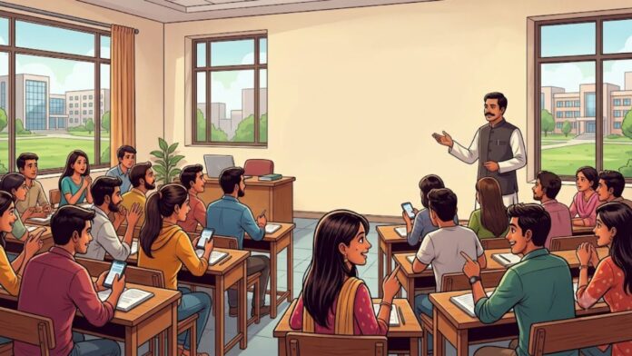 UGC NET 2026 Result this week NTA announcement