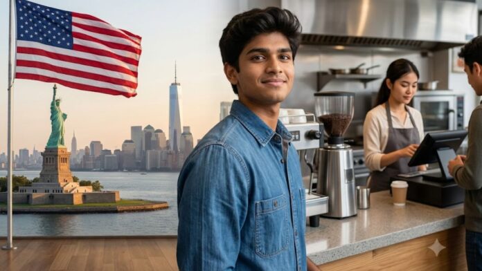 US Job Rules For International Students US Job Rules For International Students