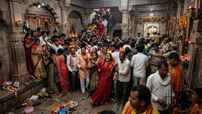 Ujjain Mahakal Ujjain Mahakal