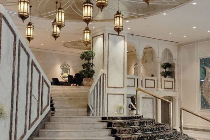 Delhi hotel rates, Delhi hotel prices, Delhi hotel booking, Delhi luxury hotel Delhi hotel rates, Delhi hotel prices, Delhi hotel booking, Delhi luxury hotel