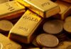Gold-Silver Price Today: सोने-चांदी की कीमतों में आई गिरावट, चेक करें आज के नए रेट Gold Silver Price Today
