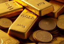 Gold-Silver Price Today: सोने-चांदी की कीमतों में आई गिरावट, चेक करें आज के नए रेट Gold Silver Price Today