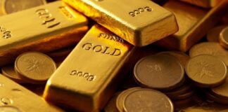 Gold-Silver Price Today: सोने-चांदी की कीमतों में आई गिरावट, चेक करें आज के नए रेट Gold Silver Price Today