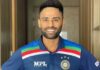सूर्यकुमार यादव ने खोला राज, आखिर क्यों हुए टी20 टीम से बाहर? Suryakumar Yadav