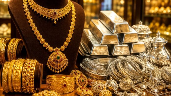 Gold Rate Today Gold Rate Today