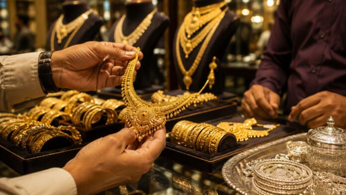 Gold Silver Price Gold Silver Price