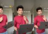 बच्चा पालना अब कितना महंगा? क्रिएटर ने 1.39 करोड़ के खर्च का पूरा हिसाब दिखाया Viral Video, Content Creator