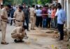 बिहार के डेहरी में नगर परिषद EO की हत्या, इलाके में मचा हड़कंप Traffic Advisory