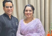 निरहुआ के सामने आम्रपाली दुबे ने रखी अपनी बड़ी ख्वाहिश, बयान हुआ वायरल Viral Promo,