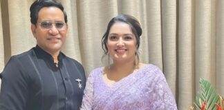 निरहुआ के सामने आम्रपाली दुबे ने रखी अपनी बड़ी ख्वाहिश, बयान हुआ वायरल Viral Promo,