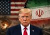 अमेरिका-ईरान तनाव फिर बढ़ा! ट्रंप के दावे पर तेहरान का पलटवार Middle East