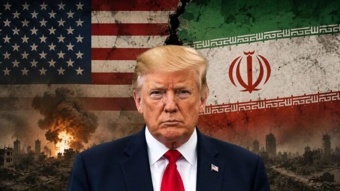 Middle East Middle East