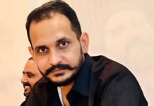 दिल्ली आतंकी प्लान की जांच तेज, पाकिस्तानी डॉन शहजाद भट्टी के कथित लिंक की पड़ताल pakistani don shazad bhatti