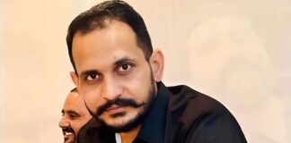 दिल्ली आतंकी प्लान की जांच तेज, पाकिस्तानी डॉन शहजाद भट्टी के कथित लिंक की पड़ताल pakistani don shazad bhatti