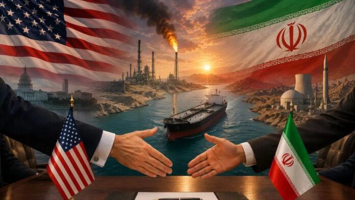 US iran war US iran war