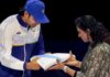 CWG का झंडा संभालते ही भारत ने भरी मेजबानी की हुंकार, 2030 गेम्स पर टिकी दुनिया की नजर Commonwealth Games 2030,