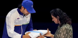CWG का झंडा संभालते ही भारत ने भरी मेजबानी की हुंकार, 2030 गेम्स पर टिकी दुनिया की नजर Commonwealth Games 2030,