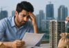 गुरुग्राम में आसमान छूता किराया, युवक का पोस्ट वायरल- ‘सैलरी इतनी तेजी से क्यों नहीं बढ़ती?’ Gurugram Flats Price Hike