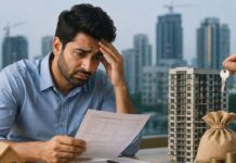 गुरुग्राम में आसमान छूता किराया, युवक का पोस्ट वायरल- ‘सैलरी इतनी तेजी से क्यों नहीं बढ़ती?’ Gurugram Flats Price Hike