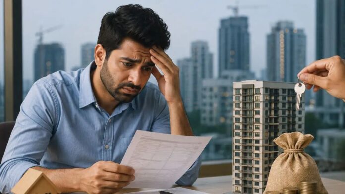 Gurugram Flats Price Hike Gurugram Flats Price Hike